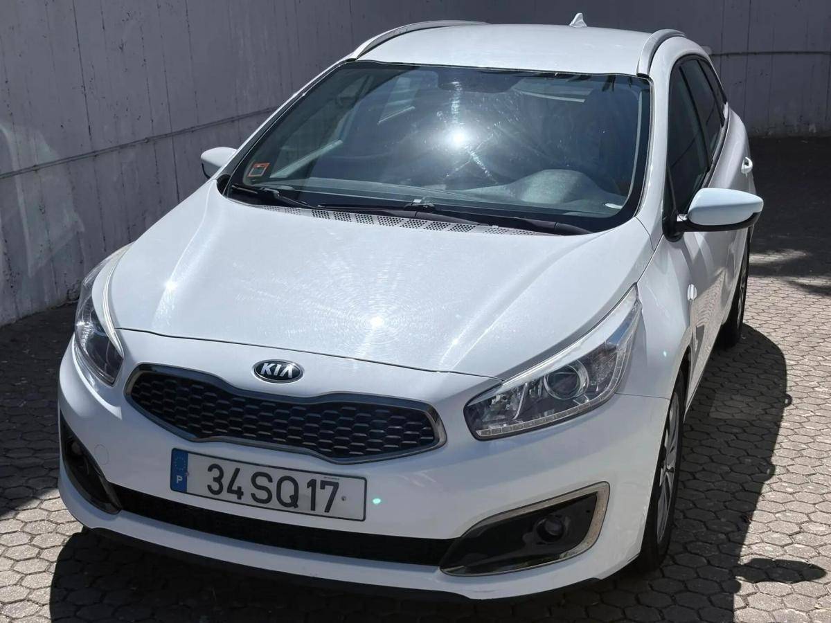 kia-ceed-sw-2017-diesel-1582cc