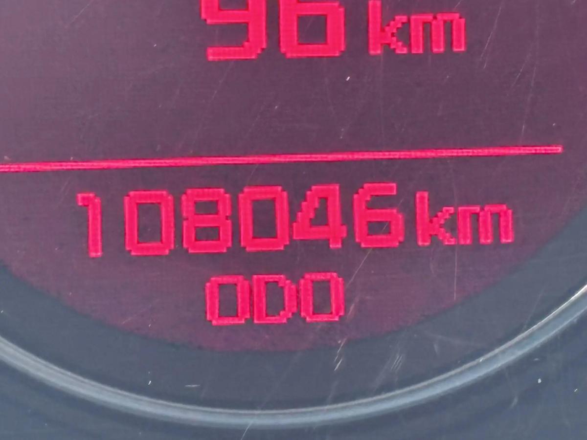 kia-ceed-sw-2017-diesel-1582cc