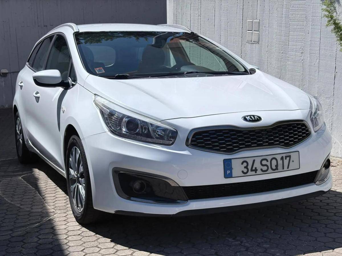 kia-ceed-sw-2017-diesel-1582cc
