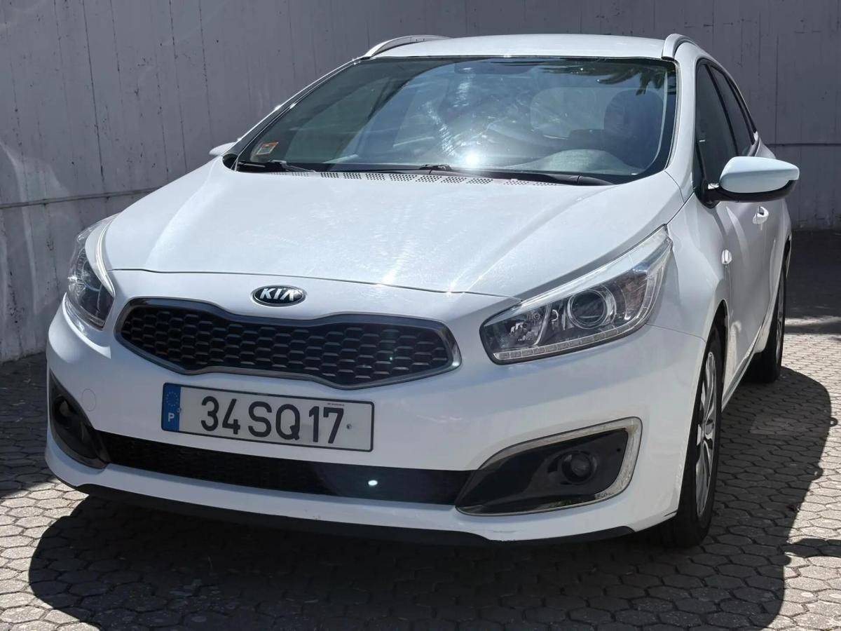 kia-ceed-sw-2017-diesel-1582cc