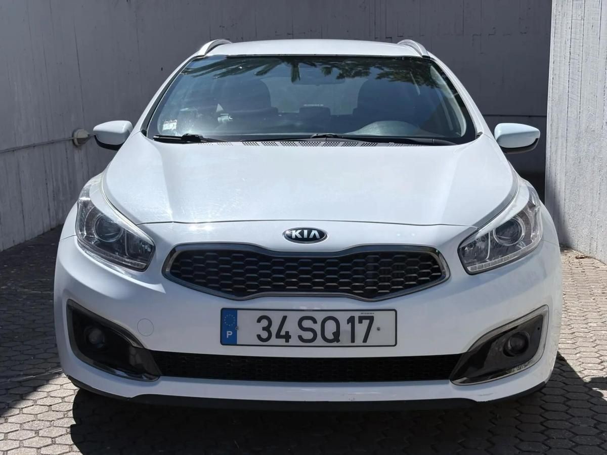 kia-ceed-sw-2017-diesel-1582cc