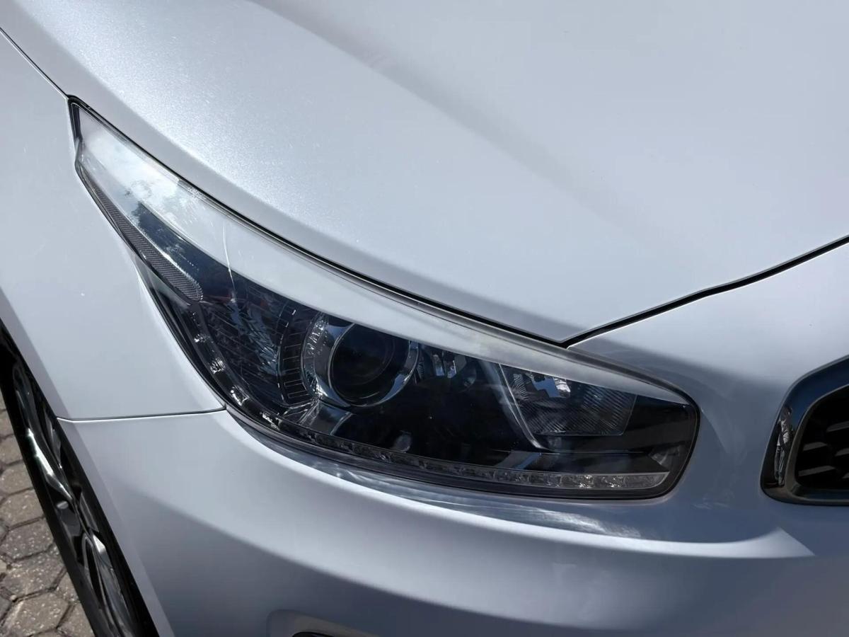 kia-ceed-sw-2017-diesel-1582cc