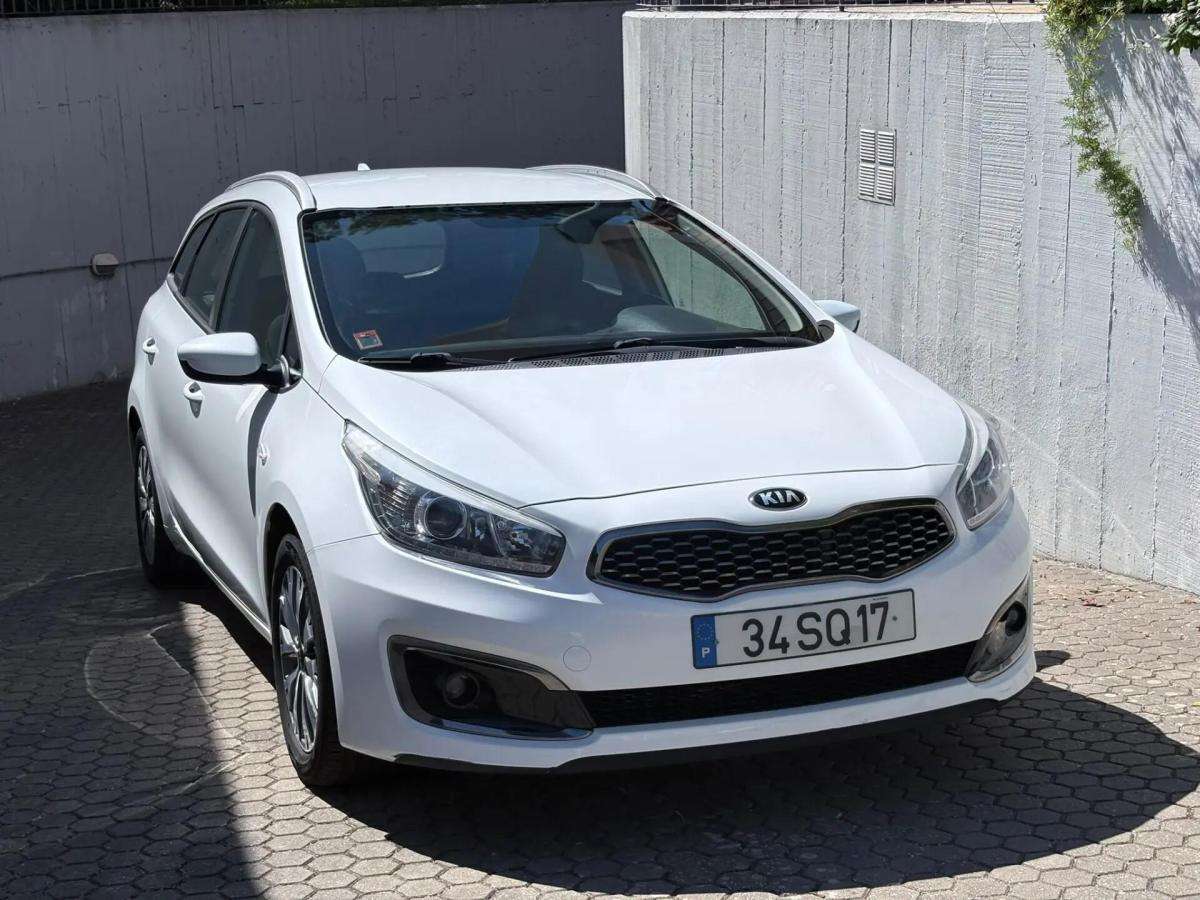 kia-ceed-sw-2017-diesel-1582cc