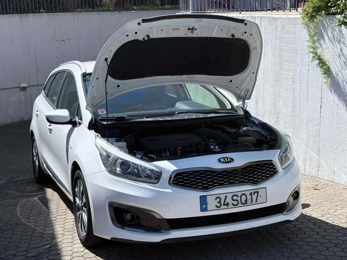 kia-ceed-sw-2017-diesel-1582cc