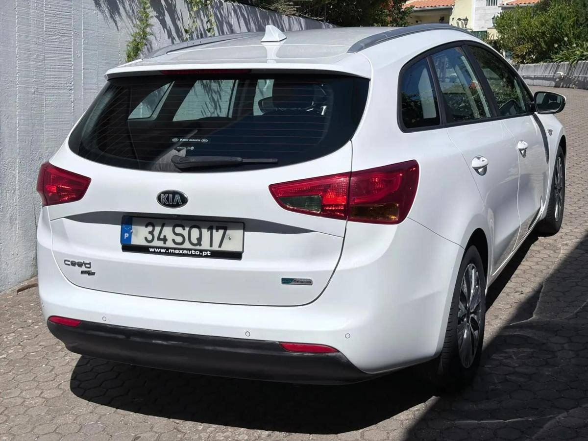 kia-ceed-sw-2017-diesel-1582cc