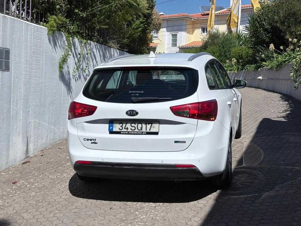 kia-ceed-sw-2017-diesel-1582cc