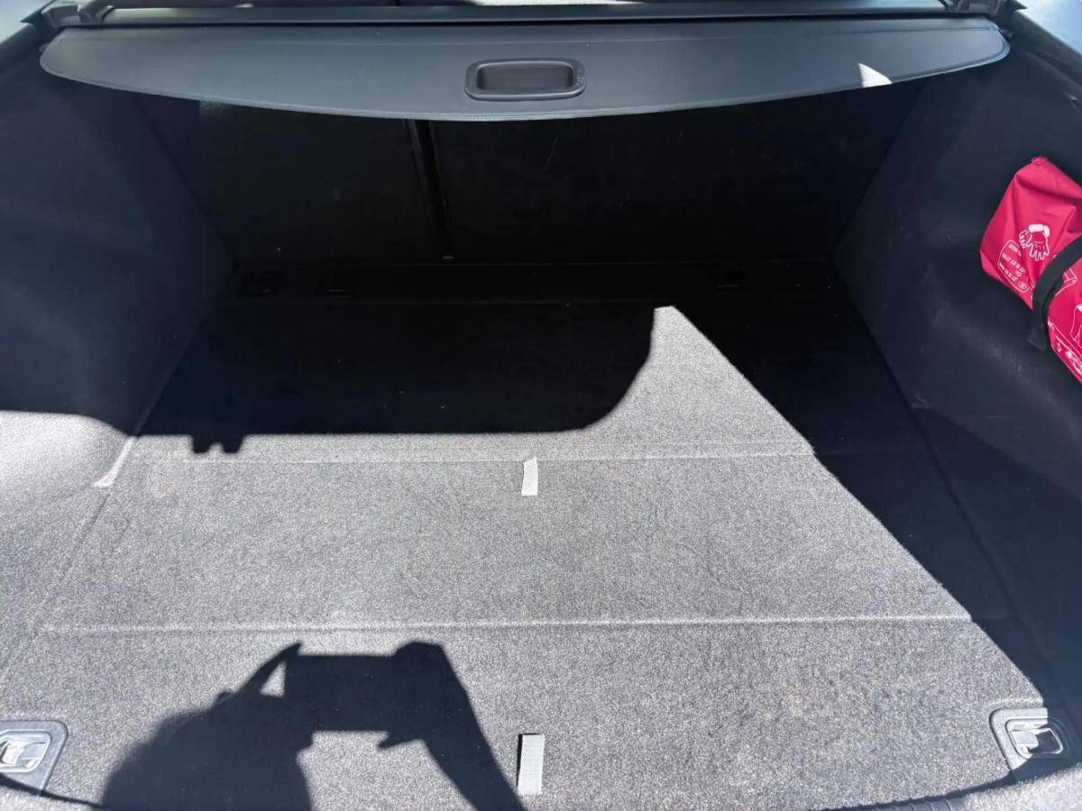 kia-ceed-sw-2017-diesel-1582cc