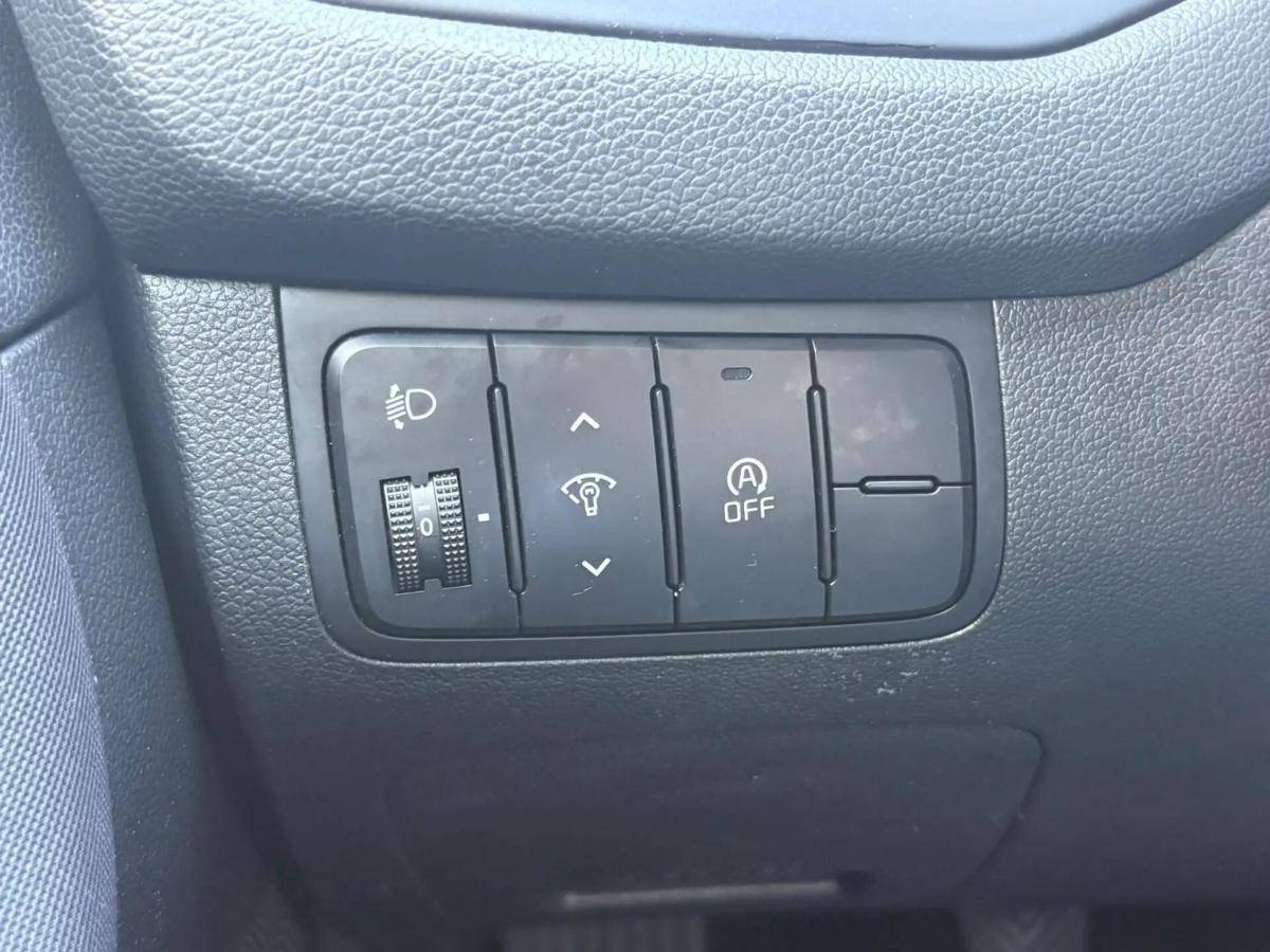 kia-ceed-sw-2017-diesel-1582cc