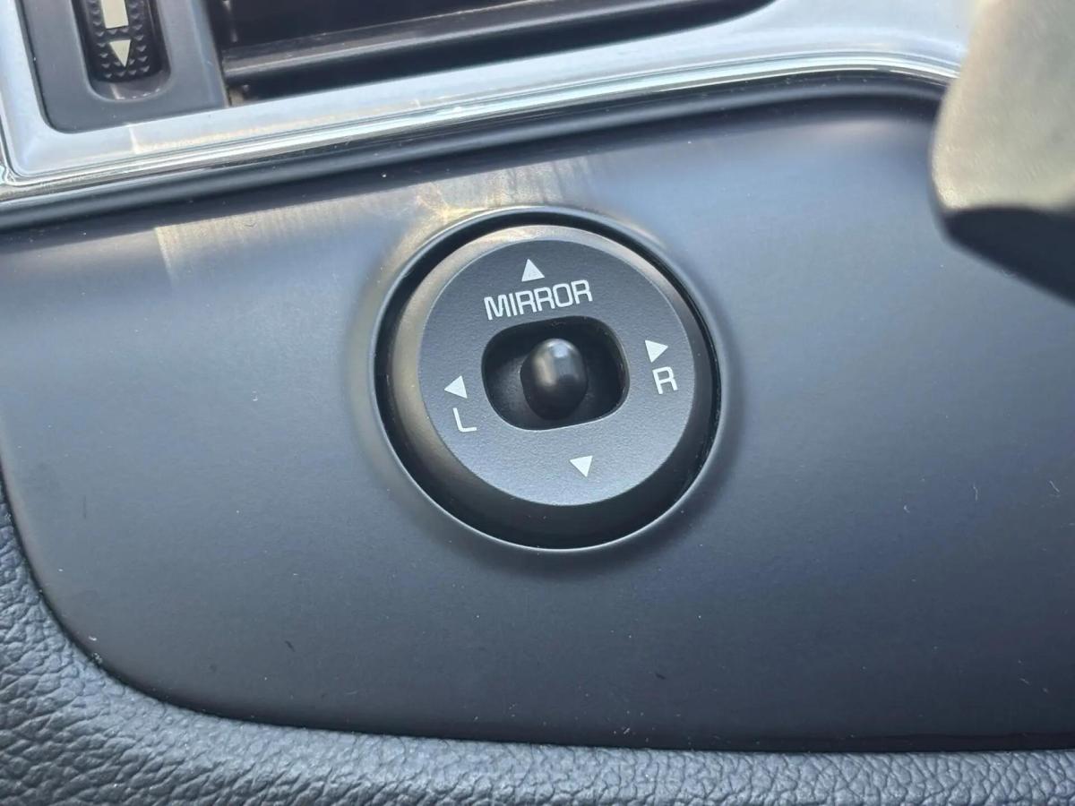 kia-ceed-sw-2017-diesel-1582cc