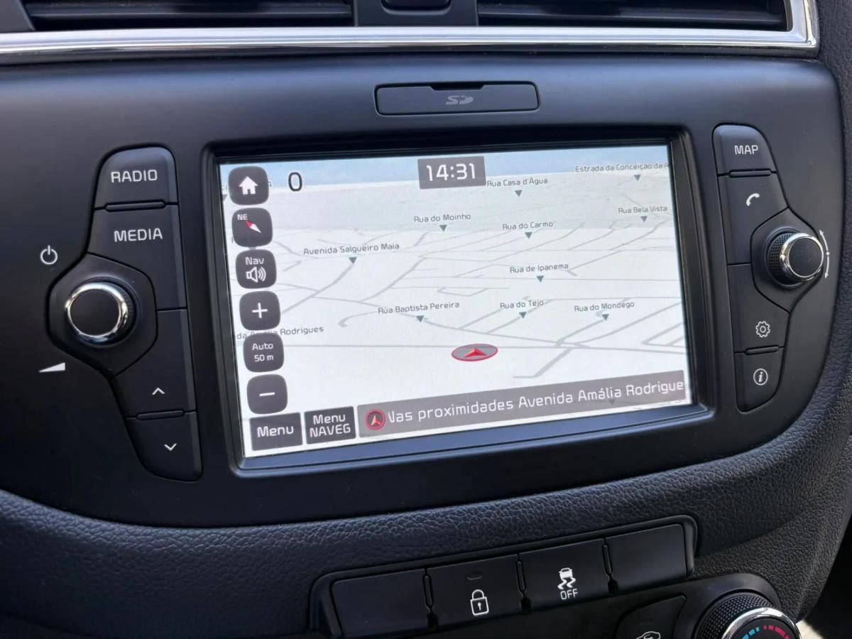 kia-ceed-sw-2017-diesel-1582cc