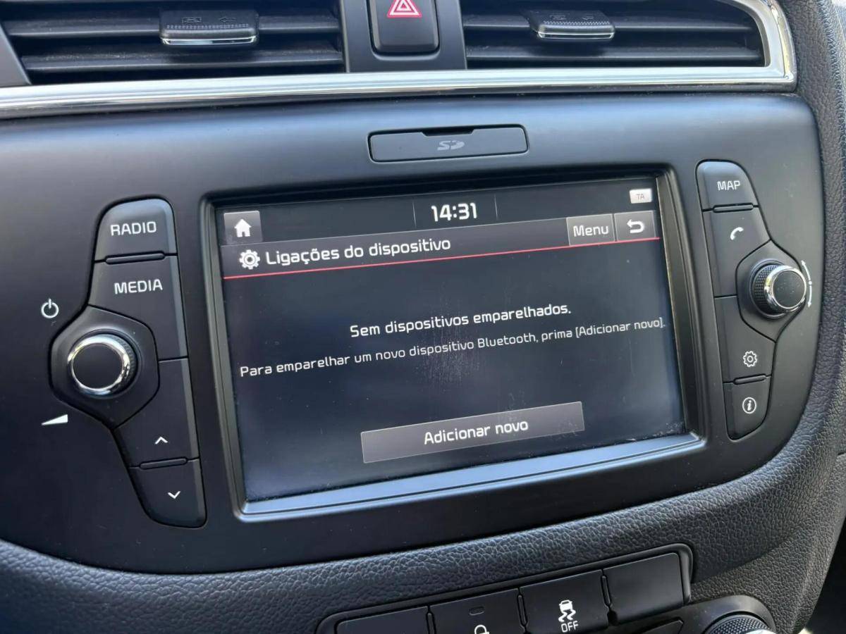 kia-ceed-sw-2017-diesel-1582cc