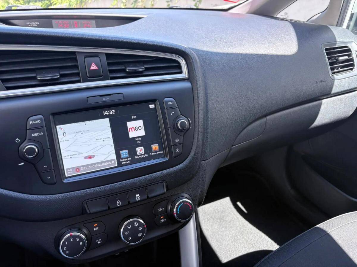 kia-ceed-sw-2017-diesel-1582cc