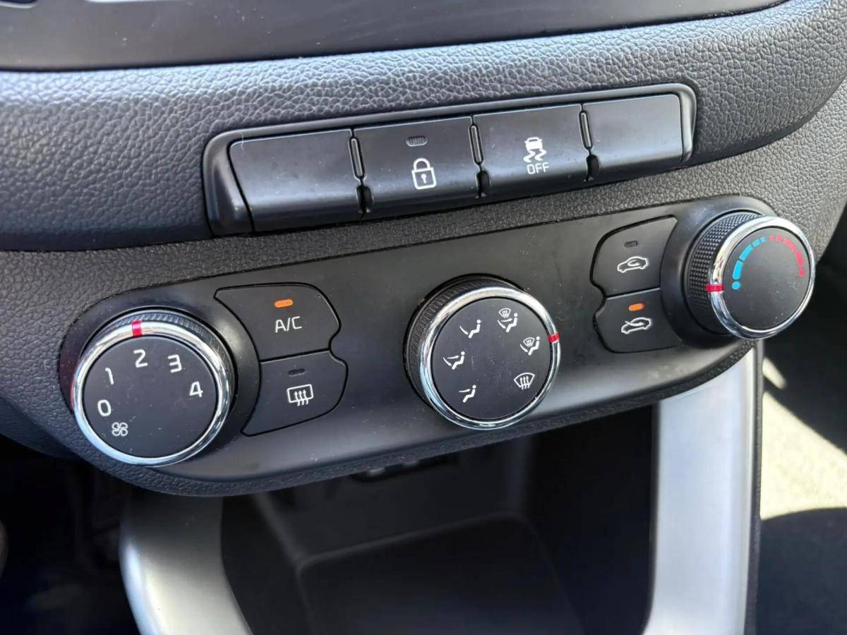 kia-ceed-sw-2017-diesel-1582cc