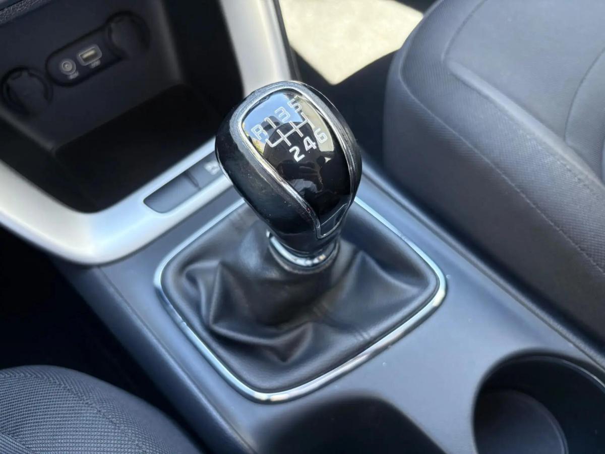 kia-ceed-sw-2017-diesel-1582cc