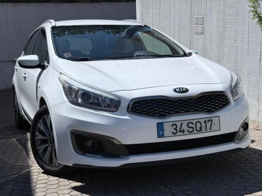 kia-ceed-sw-2017-diesel-1582cc