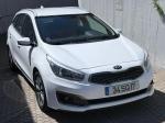 kia-ceed-sw-2017-diesel-1582cc