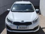 kia-ceed-sw-2017-diesel-1582cc