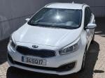 kia-ceed-sw-2017-diesel-1582cc