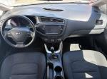 kia-ceed-sw-2017-diesel-1582cc