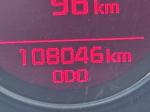 kia-ceed-sw-2017-diesel-1582cc