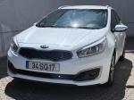 kia-ceed-sw-2017-diesel-1582cc