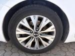 kia-ceed-sw-2017-diesel-1582cc