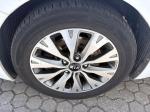 kia-ceed-sw-2017-diesel-1582cc