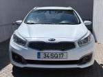 kia-ceed-sw-2017-diesel-1582cc