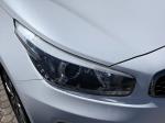 kia-ceed-sw-2017-diesel-1582cc