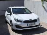 kia-ceed-sw-2017-diesel-1582cc
