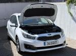 kia-ceed-sw-2017-diesel-1582cc