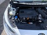 kia-ceed-sw-2017-diesel-1582cc