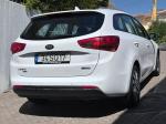 kia-ceed-sw-2017-diesel-1582cc