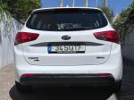 kia-ceed-sw-2017-diesel-1582cc
