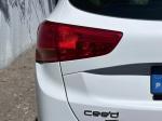 kia-ceed-sw-2017-diesel-1582cc