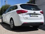 kia-ceed-sw-2017-diesel-1582cc