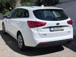 kia-ceed-sw-2017-diesel-1582cc