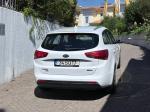 kia-ceed-sw-2017-diesel-1582cc