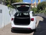 kia-ceed-sw-2017-diesel-1582cc