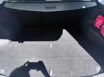 kia-ceed-sw-2017-diesel-1582cc