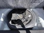 kia-ceed-sw-2017-diesel-1582cc