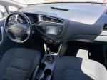 kia-ceed-sw-2017-diesel-1582cc