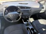 kia-ceed-sw-2017-diesel-1582cc