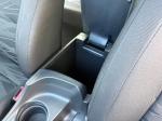 kia-ceed-sw-2017-diesel-1582cc