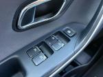 kia-ceed-sw-2017-diesel-1582cc