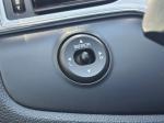kia-ceed-sw-2017-diesel-1582cc