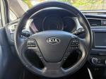 kia-ceed-sw-2017-diesel-1582cc