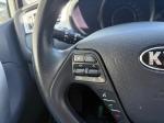 kia-ceed-sw-2017-diesel-1582cc