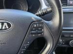 kia-ceed-sw-2017-diesel-1582cc