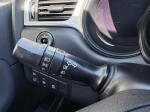 kia-ceed-sw-2017-diesel-1582cc